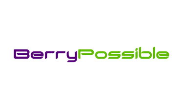 BerryPossible.com